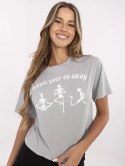 T-shirt 157-TS-0086.59P