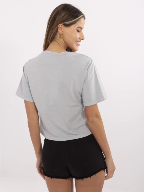 T-shirt 157-TS-0086.59P T-shirt 157-TS-0086.59P