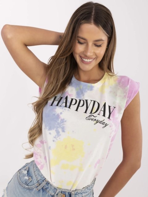 T-shirt FA-TS-6435.88P T-shirt FA-TS-6435.88P