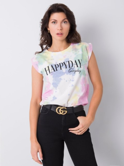 T-shirt FA-TS-6435.88P T-shirt FA-TS-6435.88P