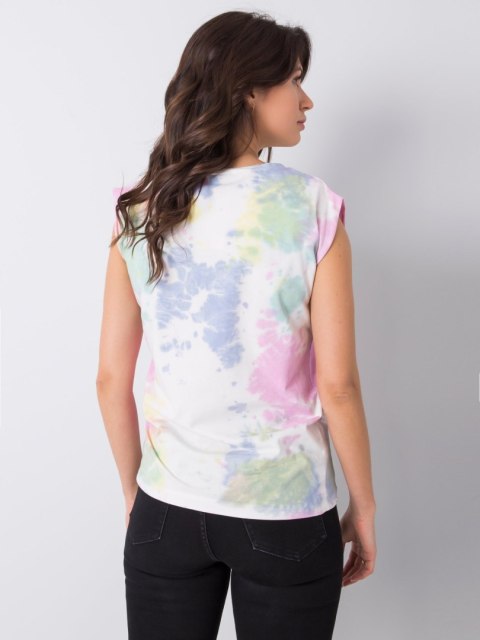 T-shirt FA-TS-6435.88P T-shirt FA-TS-6435.88P
