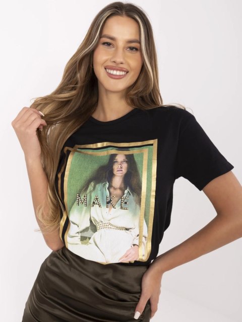 T-shirt HB-TS-3025.18P T-shirt HB-TS-3025.18P