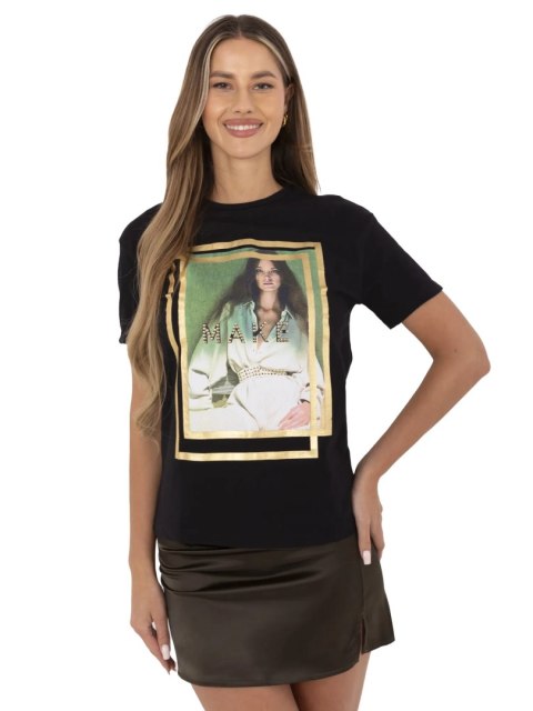 T-shirt HB-TS-3025.18P T-shirt HB-TS-3025.18P