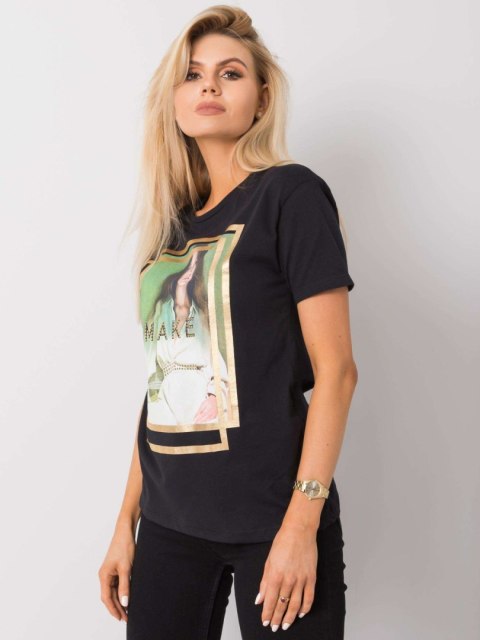 T-shirt HB-TS-3025.18P T-shirt HB-TS-3025.18P