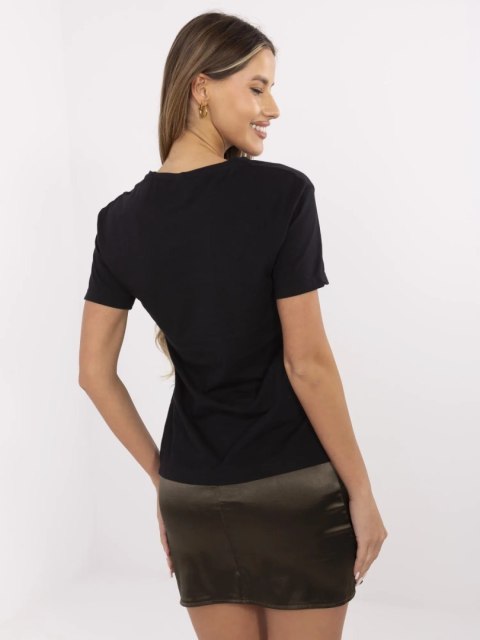 T-shirt HB-TS-3025.18P T-shirt HB-TS-3025.18P