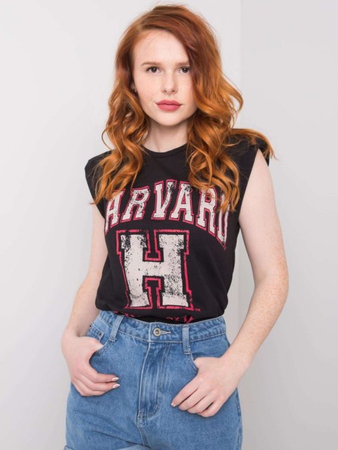 T-shirt HB-TS-3042.49P T-shirt HB-TS-3042.49P