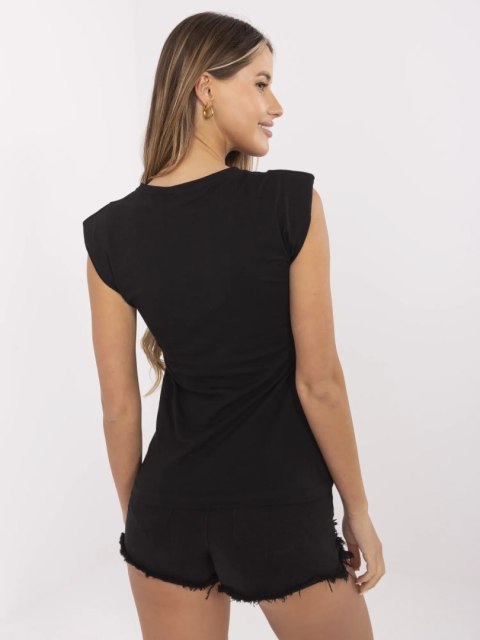 T-shirt HB-TS-3042.49P T-shirt HB-TS-3042.49P