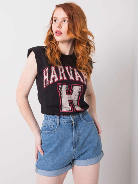 T-shirt HB-TS-3042.49P T-shirt HB-TS-3042.49P