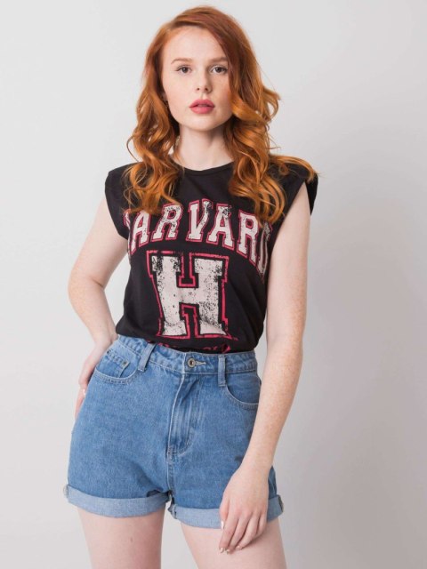 T-shirt HB-TS-3042.49P T-shirt HB-TS-3042.49P
