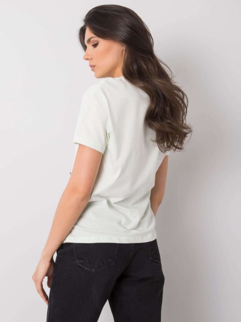 T-shirt PM-TS-SS21TX04.31 T-shirt PM-TS-SS21TX04.31