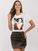 T-shirt PM-TS-SS21TX04.31