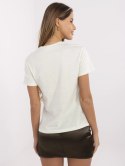 T-shirt PM-TS-SS21TX04.31