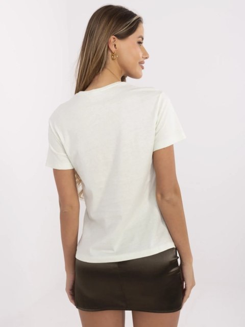 T-shirt PM-TS-SS21TX04.31 T-shirt PM-TS-SS21TX04.31