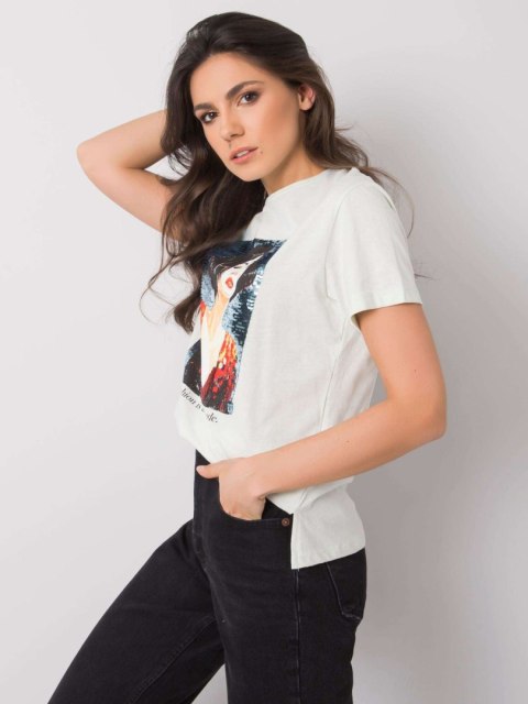 T-shirt PM-TS-SS21TX04.31 T-shirt PM-TS-SS21TX04.31