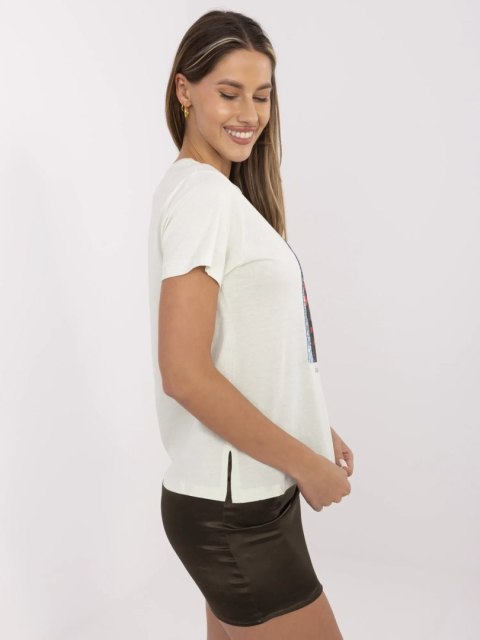 T-shirt PM-TS-SS21TX04.31 T-shirt PM-TS-SS21TX04.31