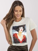 T-shirt PM-TS-SS21TX04.31