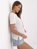 T-shirt PM-TS-SS21TX04.31