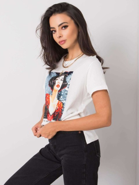 T-shirt PM-TS-SS21TX04.31 T-shirt PM-TS-SS21TX04.31