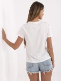 T-shirt PM-TS-SS21TX04.31