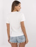 T-shirt PM-TS-SS21TX48.27P