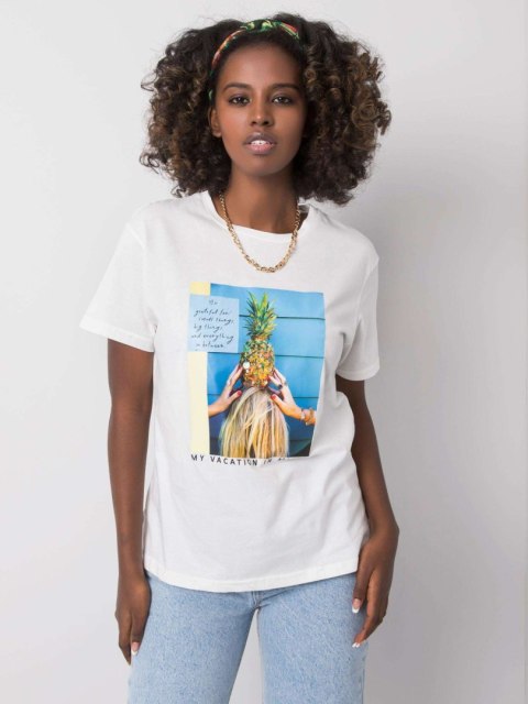 T-shirt PM-TS-SS21TX48.27P T-shirt PM-TS-SS21TX48.27P