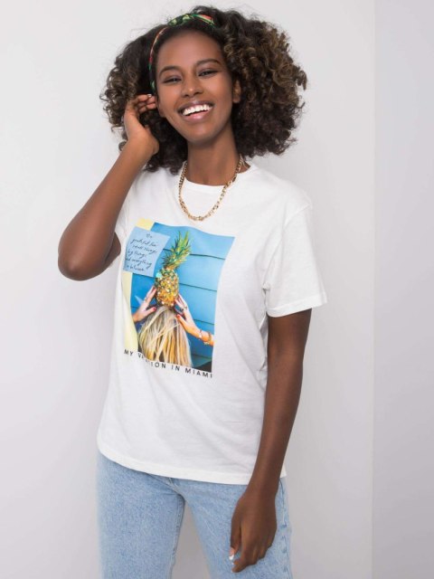 T-shirt PM-TS-SS21TX48.27P T-shirt PM-TS-SS21TX48.27P