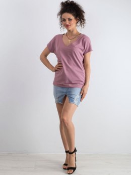 T-shirt RV-TS-4832.19P