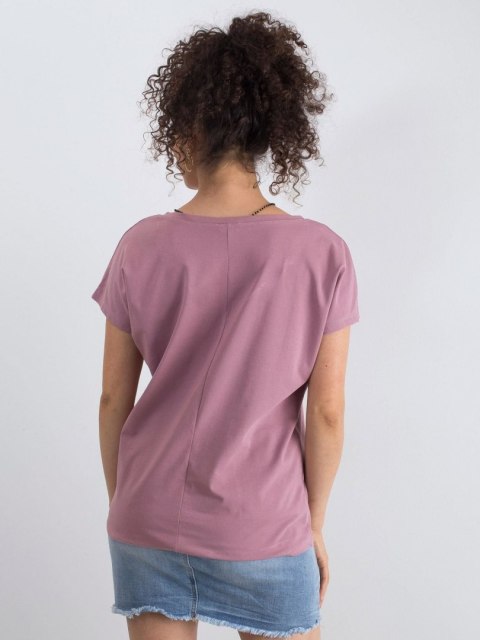 T-shirt RV-TS-4832.19P T-shirt RV-TS-4832.19P