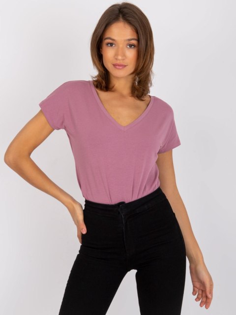 T-shirt RV-TS-4832.19P T-shirt RV-TS-4832.19P