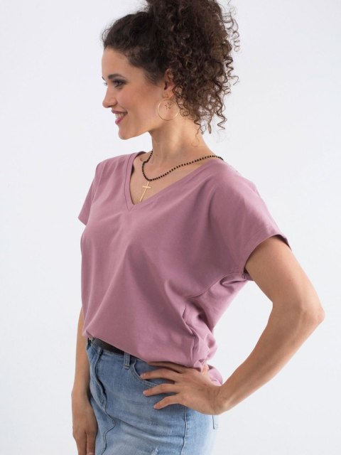 T-shirt RV-TS-4832.19P T-shirt RV-TS-4832.19P