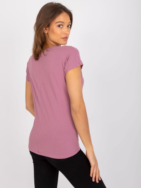 T-shirt RV-TS-4832.19P T-shirt RV-TS-4832.19P