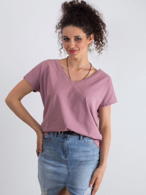 T-shirt RV-TS-4832.19P T-shirt RV-TS-4832.19P