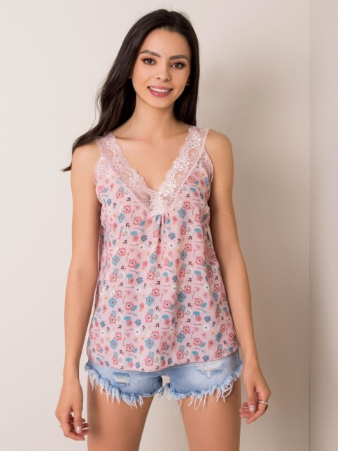 Top D50016F11003A Top D50016F11003A