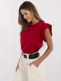 Bluzka LK-BZ-506781-1.12