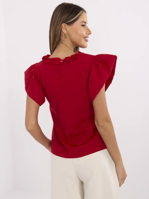 Bluzka LK-BZ-506781-1.12 Bluzka LK-BZ-506781-1.12