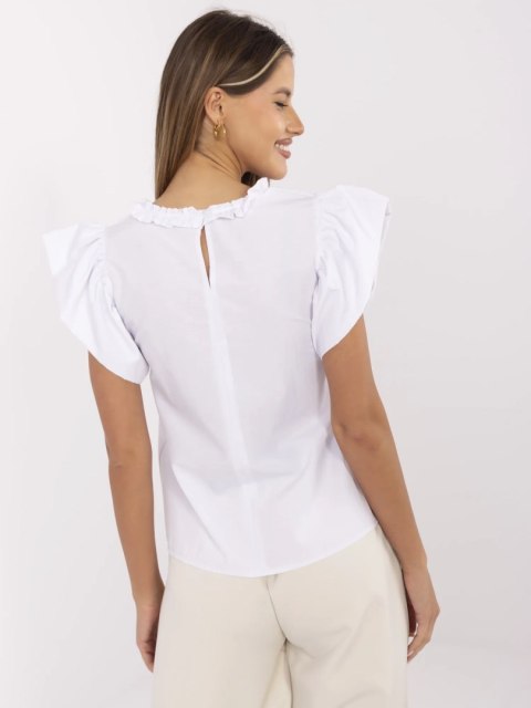 Bluzka LK-BZ-506781-1.12 Bluzka LK-BZ-506781-1.12