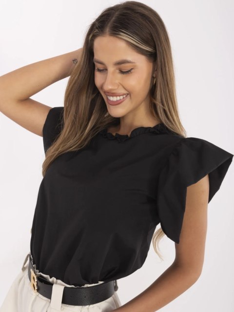 Bluzka LK-BZ-506781-1.12 Bluzka LK-BZ-506781-1.12
