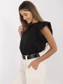 Bluzka LK-BZ-506781-1.12
