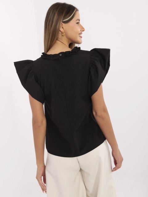 Bluzka LK-BZ-506781-1.12 Bluzka LK-BZ-506781-1.12