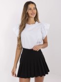 Bluzka LK-BZ-506781-2.80