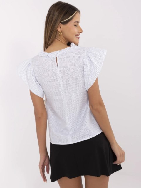 Bluzka LK-BZ-506781-2.80 Bluzka LK-BZ-506781-2.80