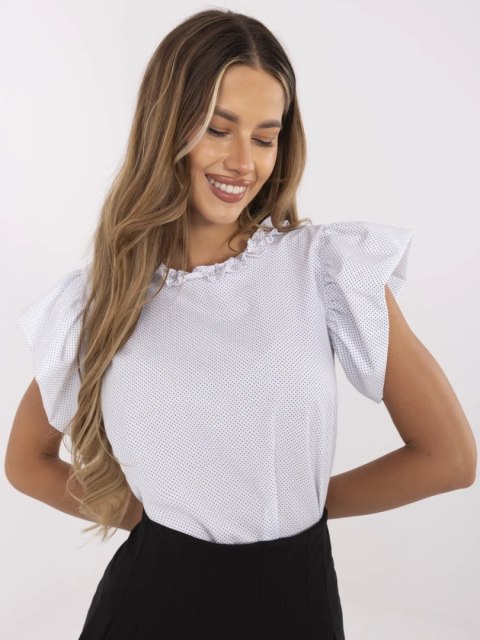 Bluzka LK-BZ-506781-2.80 Bluzka LK-BZ-506781-2.80