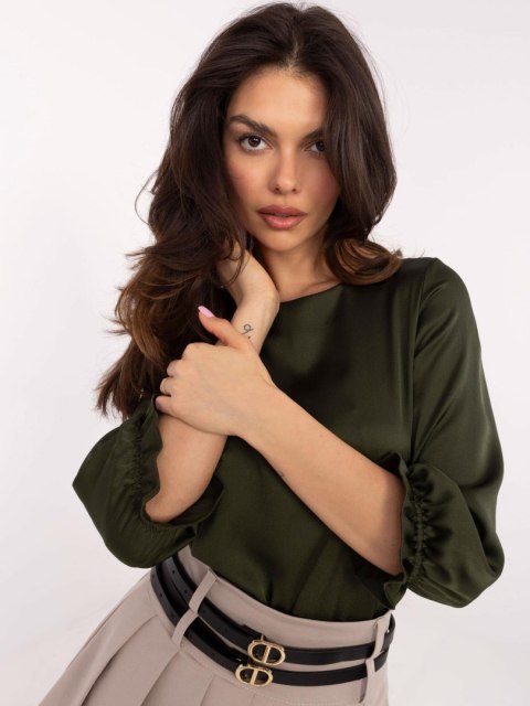 Bluzka LK-BZ-509950.89 Bluzka LK-BZ-509950.89