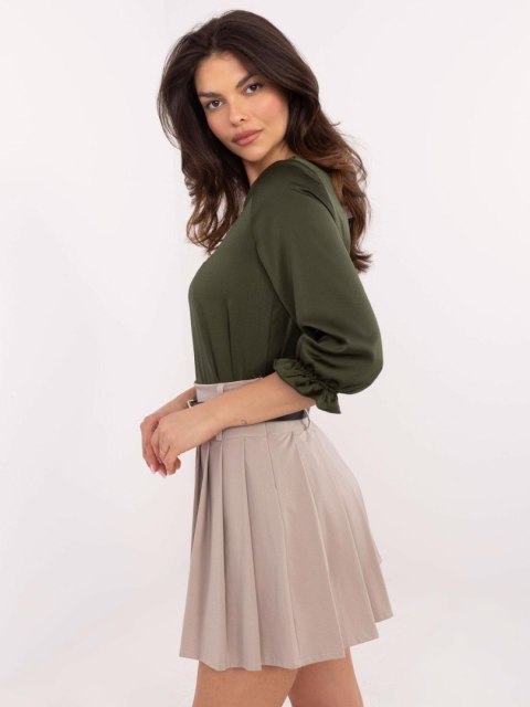 Bluzka LK-BZ-509950.89 Bluzka LK-BZ-509950.89