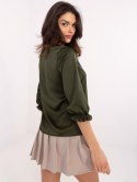 Bluzka LK-BZ-509950.89