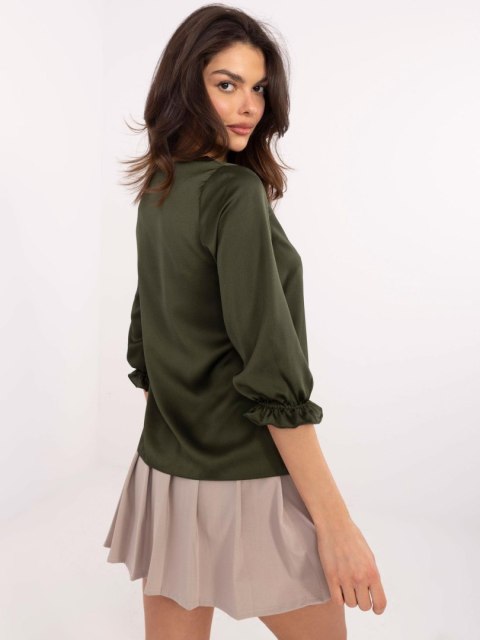 Bluzka LK-BZ-509950.89 Bluzka LK-BZ-509950.89