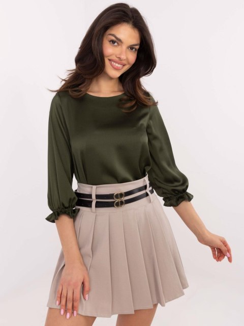 Bluzka LK-BZ-509950.89 Bluzka LK-BZ-509950.89
