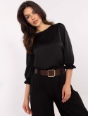 Bluzka LK-BZ-509950.89