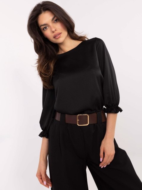 Bluzka LK-BZ-509950.89 Bluzka LK-BZ-509950.89