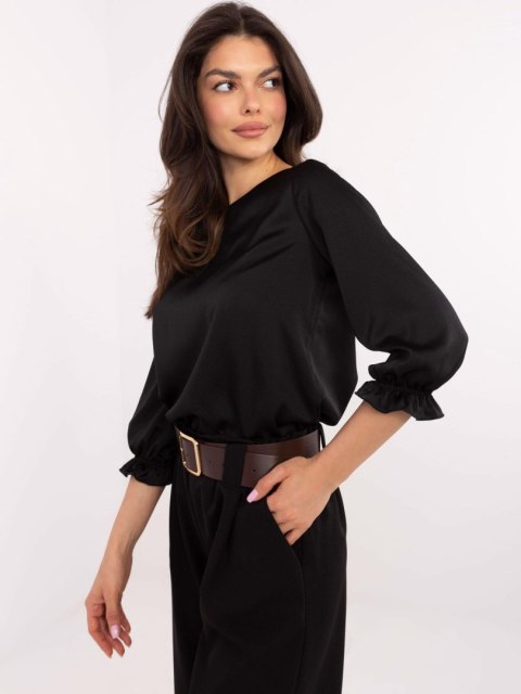 Bluzka LK-BZ-509950.89 Bluzka LK-BZ-509950.89